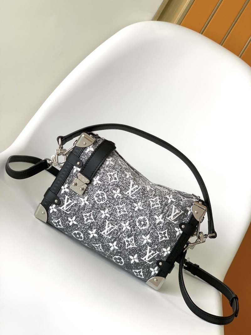 LV Box Bags